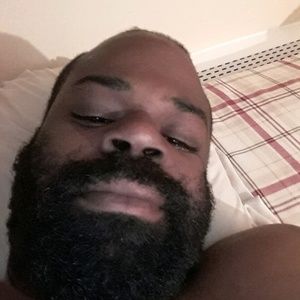 Meet your Posher, Dwayne